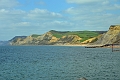 13 04 14_2885_edited-1
